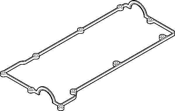 Butée hydraulique Coupé