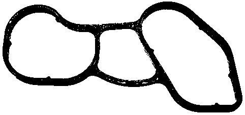 Butée hydraulique E