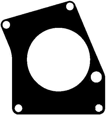 Butée hydraulique 2