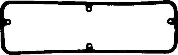 Butée hydraulique I