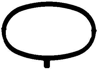 Butée hydraulique Ux