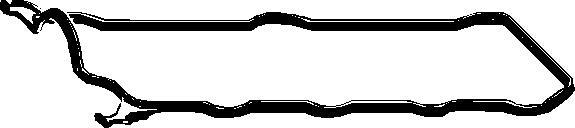 Butée hydraulique J7