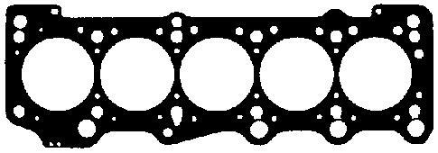 Joint de culasse ELRING ref. 757.683