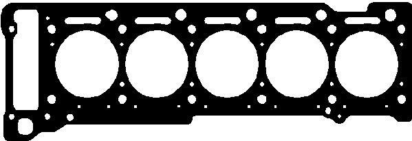 Butée hydraulique 2.8