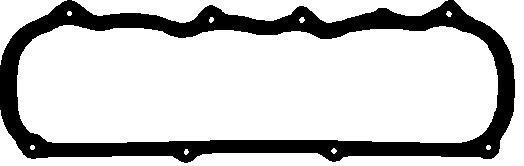 Butée hydraulique I