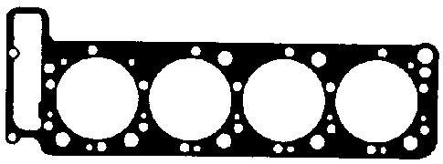 Butée hydraulique Ds