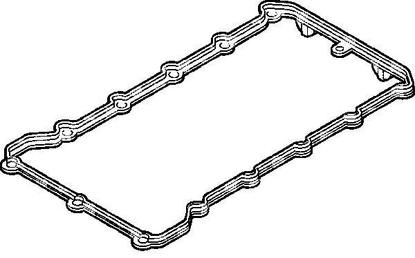 Butée hydraulique Coupé