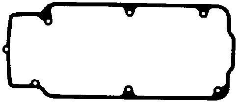 Butée hydraulique Coupé