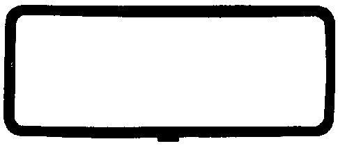 Butée hydraulique 205
