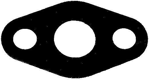 Butée hydraulique 