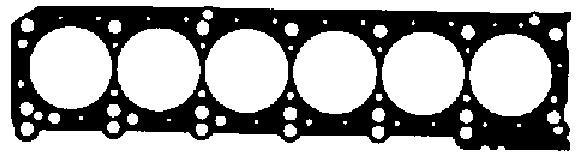 Butée hydraulique Ds