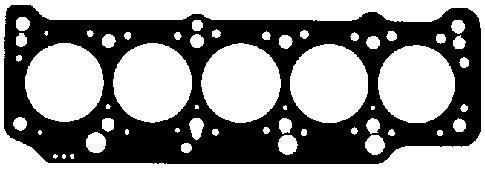 Joint de culasse ELRING ref. 819.174