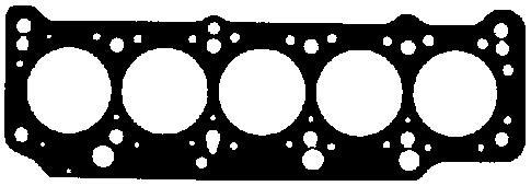Joint de culasse ELRING ref. 820.407
