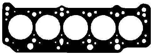 Joint de culasse ELRING ref. 824.925
