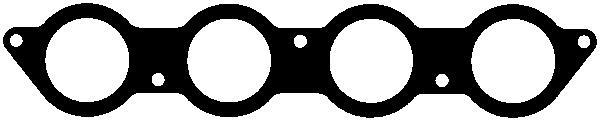 Butée hydraulique I