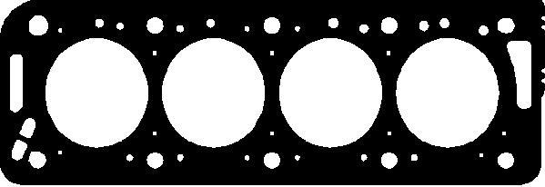 Butée hydraulique Ds
