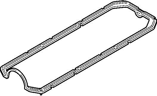Butée hydraulique I