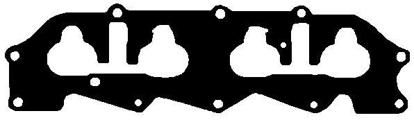 Butée hydraulique 944