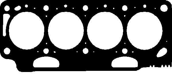 Butée hydraulique Ka