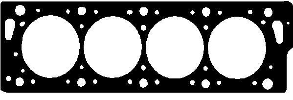 Butée hydraulique Ds