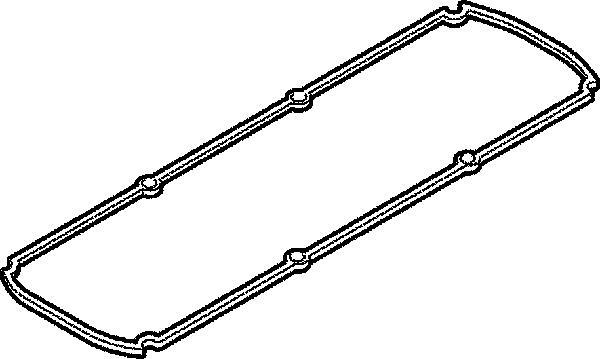 Butée hydraulique I