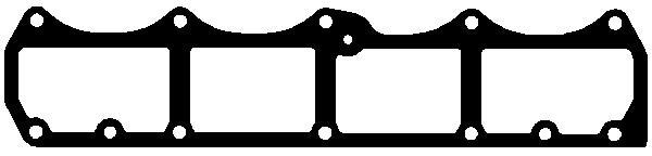 Butée hydraulique I