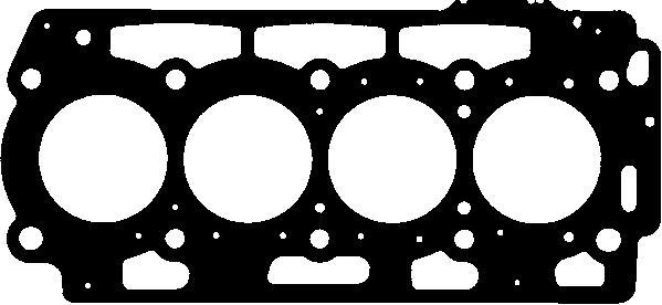 Butée hydraulique Ds
