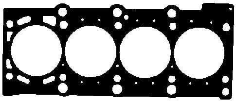 Butée hydraulique 