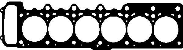 Butée hydraulique Ds