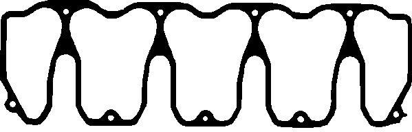 Joint couvre culbuteurs ELRING 890.449