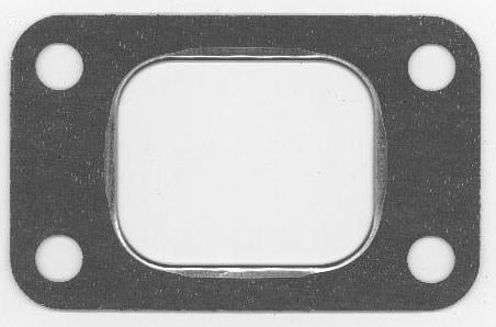 Butée hydraulique I
