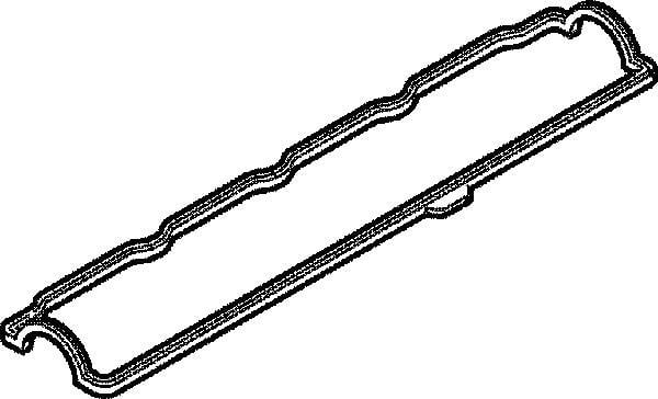 Butée hydraulique Coupé