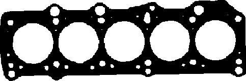 Joint de culasse ELRING ref. 892.343