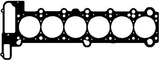 Butée hydraulique Ds