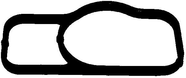 Butée hydraulique 