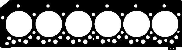 Joint de culasse ELRING 903.540