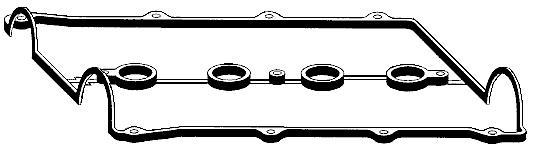 Butée hydraulique I