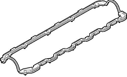Butée hydraulique I