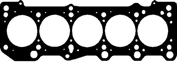 Butée hydraulique I