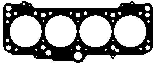 Butée hydraulique I