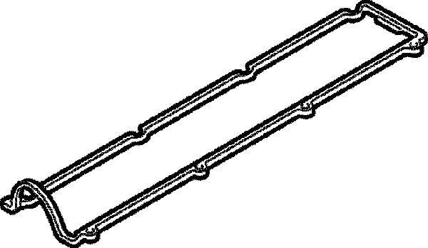 Butée hydraulique Coupé