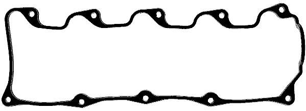 Butée hydraulique J7