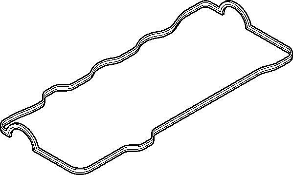Butée hydraulique I