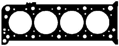 Joint de culasse ELRING ref. 984.312