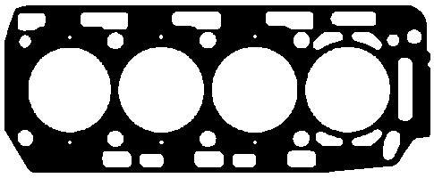 Joint de culasse ELRING ref. 984.703