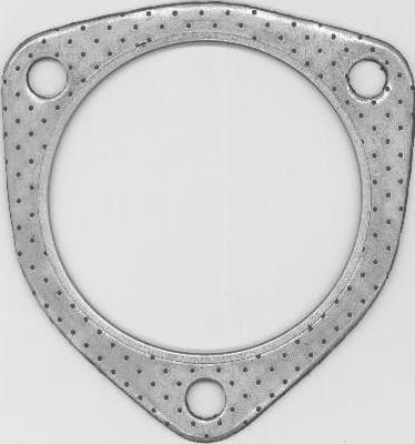 Butée hydraulique M5
