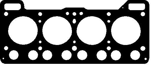 Butée hydraulique I