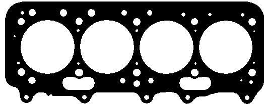 Butée hydraulique I