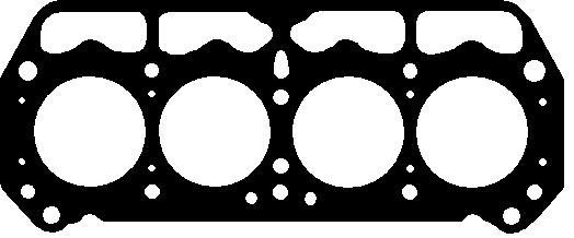 Butée hydraulique Ds