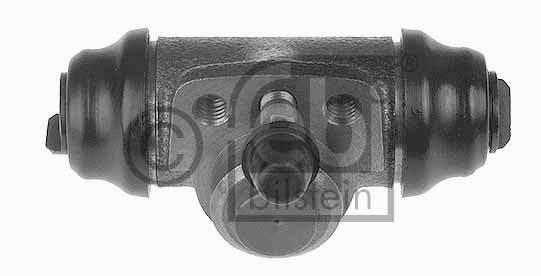 Cylindre de roue FEBI BILSTEIN 01174